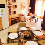 Appartamento Guest Plovdiv