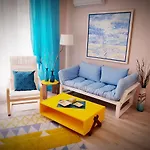 Appartamento Guest