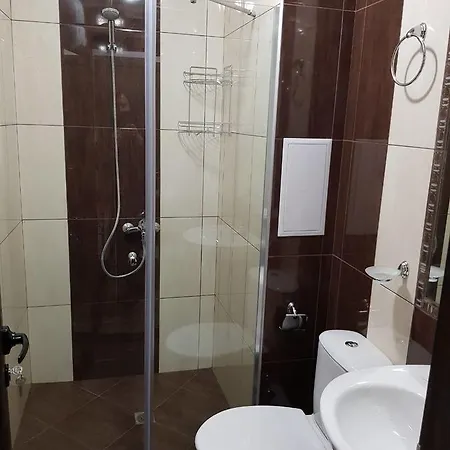 гест